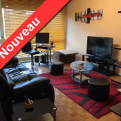 Location appartement La Ravoire Location appartement La Ravoire