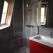 Location appartement Paris 17ème Location appartement Paris 17ème