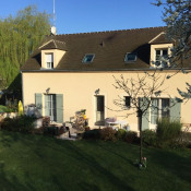Vente maison / villa Magny En Vexin Vente maison / villa Magny En Vexin