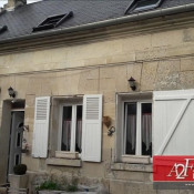 Vente maison / villa Pierrefonds Vente maison / villa Pierrefonds
