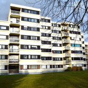 Vente appartement Lille Vente appartement Lille