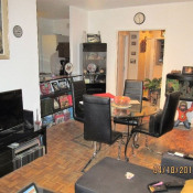 Vente appartement Argenteuil Vente appartement Argenteuil