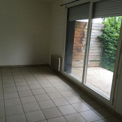 Location appartement Arras Location appartement Arras