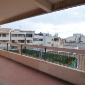 Vente appartement Antibes Vente appartement Antibes