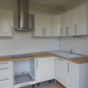 Vente appartement Chambery Vente appartement Chambery