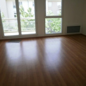 Location appartement Strasbourg Location appartement Strasbourg