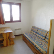 Vente appartement Tignes Val Claret Vente appartement Tignes Val Claret