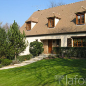 Vente maison / villa L Isle Adam Vente maison / villa L Isle Adam