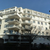 Vente appartement Chatillon Vente appartement Chatillon