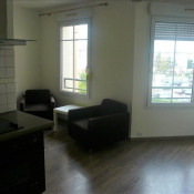 Vente appartement Carrieres Sous Poissy Vente appartement Carrieres Sous Poissy