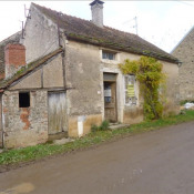 Vente maison / villa Precy Sous Thil Vente maison / villa Precy Sous Thil