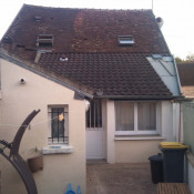 Vente maison / villa Le Chatelet En Brie Vente maison / villa Le Chatelet En Brie