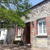 Vente maison / villa Chatillon En Vendelais Vente maison / villa Chatillon En Vendelais