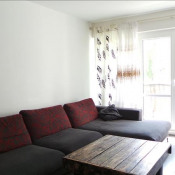 Vente appartement Anglet Vente appartement Anglet