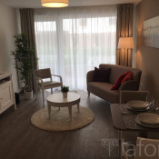 Location appartement Capinghem Location appartement Capinghem