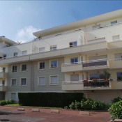 Vente appartement Biarritz Vente appartement Biarritz