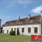 Vente maison / villa Trosly Breuil Vente maison / villa Trosly Breuil