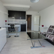 Location appartement Antibes Location appartement Antibes