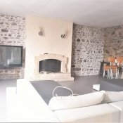 Vente maison / villa Coesmes Vente maison / villa Coesmes