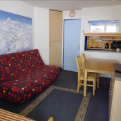 Vente appartement Tignes Vente appartement Tignes