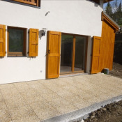 Vente appartement Allos Vente appartement Allos