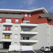 Location appartement Chambery Location appartement Chambery