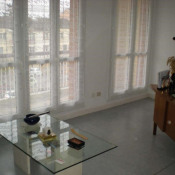 Vente appartement Chalons En Champagne Vente appartement Chalons En Champagne