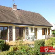 Vente maison / villa Pierrefonds Vente maison / villa Pierrefonds