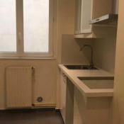Location appartement Paris 16ème Location appartement Paris 16ème