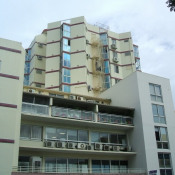 Vente appartement Ste Clotilde Vente appartement Ste Clotilde
