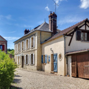 Vente maison / villa Magny En Vexin Vente maison / villa Magny En Vexin