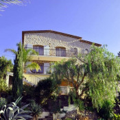 Vente de prestige maison / villa Antibes Vente de prestige maison / villa Antibes