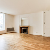 Vente appartement Paris 11ème Vente appartement Paris 11ème