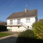 Vente maison / villa Venarey Les Laumes Vente maison / villa Venarey Les Laumes