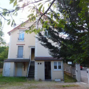 Vente appartement Poissy Vente appartement Poissy