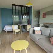 Location appartement Antibes Location appartement Antibes