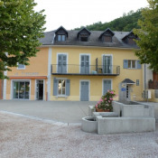Location appartement Voglans Location appartement Voglans