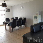 Vente maison / villa Trith Saint Leger Vente maison / villa Trith Saint Leger