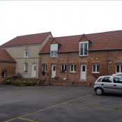 Location appartement Aulnoy Lez Valenciennes Location appartement Aulnoy Lez Valenciennes