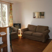 Location appartement Paris 14ème Location appartement Paris 14ème