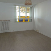 Vente appartement Chatillon Vente appartement Chatillon