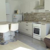 Location appartement Chatenay Malabry Location appartement Chatenay Malabry
