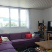 Vente appartement Saint-Martin-D'Heres Vente appartement Saint-Martin-D'Heres
