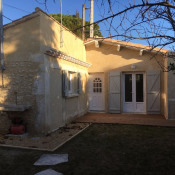 Location maison / villa Montelimar Location maison / villa Montelimar