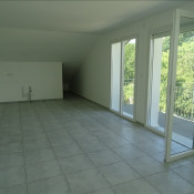 Vente appartement St Jeoire Prieure Vente appartement St Jeoire Prieure