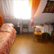 Vente appartement Allos Vente appartement Allos