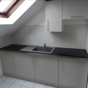 Location appartement Chalons En Champagne Location appartement Chalons En Champagne