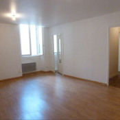 Location appartement Chambery Location appartement Chambery