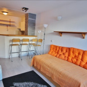 Vente appartement Val D Isere Vente appartement Val D Isere