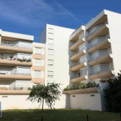 Vente appartement Poitiers Vente appartement Poitiers